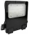 Tracon RHISNS150W LED fényvető, szimmetrikus 230V,50/60Hz,150W,21000lm,4000K,IP66,120°,EEI=D