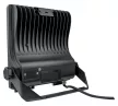 Tracon RHISNS300W LED fényvető, szimmetrikus 230V,50/60Hz,300W,42000lm,4000K,IP66,120°,EEI=D