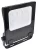 Tracon RHISS150W, LED fényvető, szimmetrikus 100-240 VAC, 50/60 Hz, 150 W, 20.250 lm, 4000 K, IP66, 120°