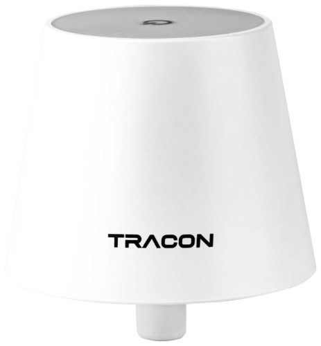 Tracon RLPW Asztali akkumulátoros LED díszlámpa palackba 3W, 3,7V, 1200 mAh, Li-Ion,150lm ,11h, IP20