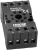 Tracon RS90.22 Relé aljzat RM08, RT08