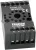 Tracon RS90.23 Relé aljzat RM11, RT11