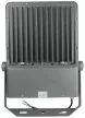 Tracon RSMD8YS240W LED fényvető, szimmetrikus, dimmelhető 100-240VAC,50Hz,240W,33600lm,4000K,IP66,110°,1-10V,EEI=C