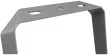 Tracon RSMD8YS600W LED fényvető, szimmetrikus, dimmelhető 100-240VAC,50Hz,300W,84000lm,4000K,IP66,110°,1-10V,EEI=C