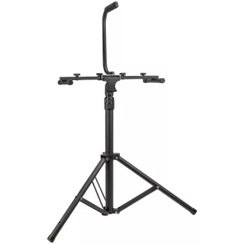 Tracon RSMDALV2 Állvány reflektorokhoz 1,6m, max. 25kg