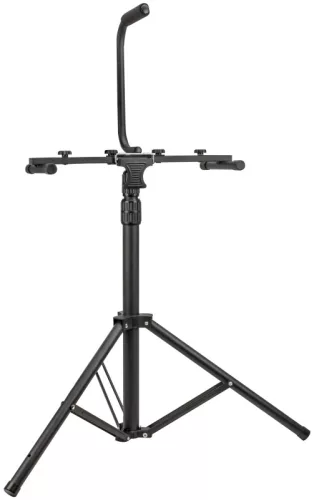 Tracon RSMDALV2 Állvány reflektorokhoz 1,6m, max. 25kg