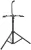 Tracon RSMDALV2 Állvány reflektorokhoz 1,6m, max. 25kg