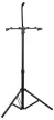 Tracon RSMDALV2 Állvány reflektorokhoz 1,6m, max. 25kg