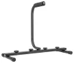 Tracon RSMDALV2 Állvány reflektorokhoz 1,6m, max. 25kg
