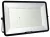 Tracon RSMDCR200W LED fényvető CREE chippel 200 W 4000 K IP54
