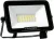 Tracon RSMDCR20W LED fényvető CREE chippel 20 W 4000 K IP54