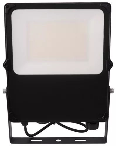 Tracon RSMDG30W LED fényvető állítható színhőmérséklettel 200-230VAC,50Hz,30W,3450lm,3000-6000K,IP66,EEI=E