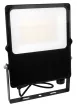 Tracon RSMDG30W LED fényvető állítható színhőmérséklettel 200-230VAC,50Hz,30W,3450lm,3000-6000K,IP66,EEI=E