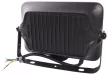 Tracon RSMDS150W LED fényvető SAMSUNG chippel 220-240V AC, 150W, 4000K, IP66, 15000lm, EEI=F