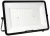 Tracon RSMDSU150W LED fényvető SAMSUNG chippel,mozgásérzékelő csatlakozóval 220-240V AC, 150W, 4000K, IP54, 15000lm, EEI=F