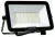 Tracon RSMDSU30W LED fényvető SAMSUNG chippel,mozgásérzékelő csatlakozóval 220-240V AC, 30W, 4000K, IP54, 3000lm, EEI=F