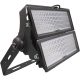 Tracon RSMDZ1200W LED fényvető 100-240V,50Hz,1200W,171600lm,4000K,IP65,60°,EEI=D