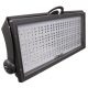 Tracon RSMDZ500W LED fényvető 100-240V,50Hz,500W,74000lm,4000K,IP65,60°,EEI=D