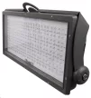 Tracon RSMDZ500W LED fényvető 100-240V,50Hz,500W,74000lm,4000K,IP65,60°,EEI=D