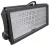 Tracon RSMDZ600W LED fényvető 100-240V,50Hz,600W,85800lm,4000K,IP65,60°,EEI=D