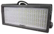Tracon RSMDZ600W LED fényvető 100-240V,50Hz,600W,85800lm,4000K,IP65,60°,EEI=D