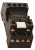 Tracon RSPMF-14 Relé aljzat RM14