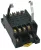 Tracon RSPTF-14A Relé aljzat RL14