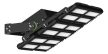 Tracon RSVA1350W25 Stadion világító fényvető 100-240V,50Hz,1350W,200000lm,4000K,IP66,25°,1-10V,EEI=D