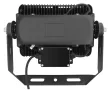 Tracon RSVA150W25 Stadion világító fényvető 100-240V,50Hz,150W,23500lm,4000K,IP66,25°,1-10V,EEI=D