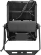 Tracon RSVA300W25 Stadion világító fényvető 100-240V,50Hz,300W,46120lm,4000K,IP66,25°,1-10V,EEI=D