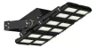 Tracon RSVB1350W110 Stadion világító fényvető 100-240V,50Hz,1350W,200000lm,4000K,IP66,110°,1-10V,EEI=D