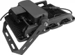 Tracon RSVB300W110 Stadion világító fényvető 100-240V,50Hz,300W,46120lm,4000K,IP66,110°,1-10V,EEI=D