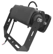 Tracon RSVB75W110 Stadion világító fényvető 100-240V,50Hz,75W,11700lm,4000K,IP66,110°,1-10V,EEI=D
