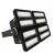 Tracon RSVB900W110 Stadion világító fényvető 100-240V,50Hz,900W,134000lm,4000K,IP66,110°,1-10V,EEI=D