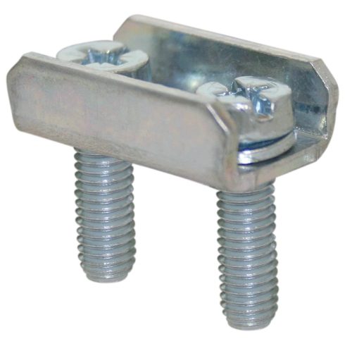 Tracon S3, Szorítócsatlakozó 21x15mm