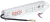 Tracon SCH-150-12, Fémházas LED meghajtó 220-240 VAC / 12 VDC; 150 W; IP67