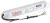 Tracon SCH-60-12, Fémházas LED meghajtó 220-240 VAC / 12 VDC; 60 W; IP67