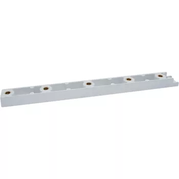   Tracon SH100/185, Gyűjtősíntartó 100 és 185 mm-es sínrendszerekhez