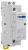 Tracon SHK2-25-24, Installációs kontaktor 24V AC, 50Hz, 1 Mod, 2×NO, AC1/AC7a, 25A
