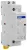 Tracon SHK2-25, Installációs kontaktor 230V AC, 50Hz, 1 Mod, 2×NO AC1/AC7a, 25A