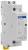 Tracon SHK2-25V11, Installációs kontaktor 230V AC, 50Hz, 1 Mod, 1×NO+1×NC, AC1/AC7a 25A