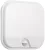 Tracon SLN20W Mozgásérzékelős fali lámpatest, négyzetes, fehér 230VAC, 20W, 140°, 2-9m, 10s-5m, 4500K , IP65, 1900lm, EEI=F