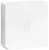 Tracon SNZB-02 Zigbee Szenzor 3 V DC (CR2450) , PC, Wi-Fi: 2.4 GHz, ZIGBEE