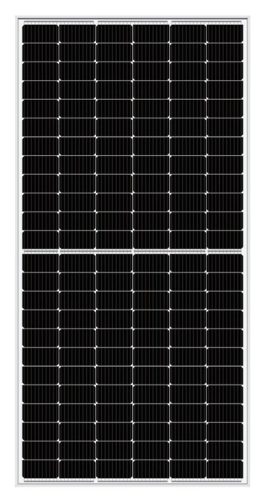 Tracon SOLAR PANEL, Napelem panel, 540 W, 20,87 %
