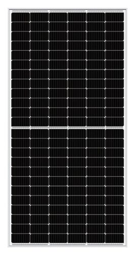 Tracon SOLAR PANEL, Napelem panel, 540 W, 20,87 %