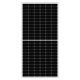 Tracon SOLAR PANEL, Napelem panel, 540 W, 20,87 %