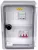 Tracon SPBPV116 Túlfeszültség-védelmi doboz fotovoltaikus rendszerekhez 280×210×130mm,IP65,IK10,AC1+2, 230V, In:16A, Iimp:12.5kA,