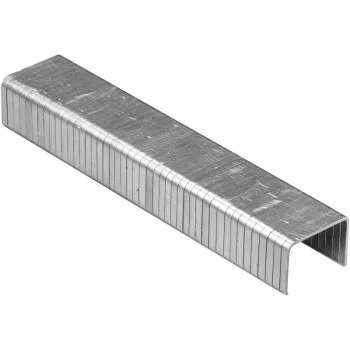 Tracon STG11 tűzőkapocs, 11,2x8x1,2 mm, 2000 db