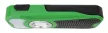 Tracon STLBT10W, Akkumulátoros LED kézi lámpa Bluetooth hangszóróval 10/3W, 6000K, 3.7V 3000mAh, 500/180lm, 3,5h, Bluetooth 4.2