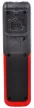 Tracon STLCOB3W Akkumulátoros LED kézi lámpa 3/3W, 6000K, 3.7V 2000mAh, 100/180lm, IP44, 3,5h